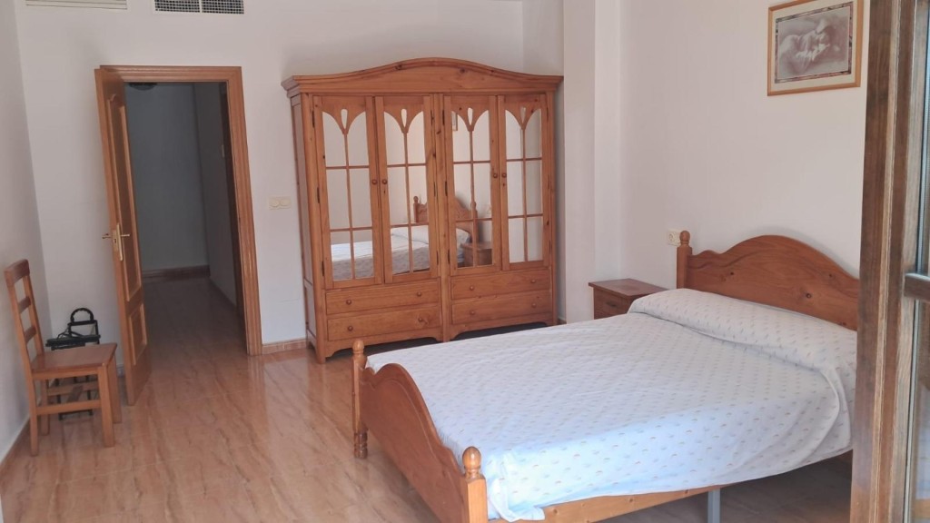 excepcional y único en Alhama de Murcia - foto 9