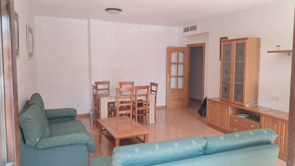 excepcional y único en Alhama de Murcia - foto 10