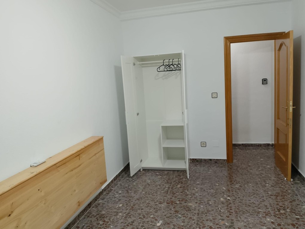 El arte de vivir a lo grande, del sótano a las estrellas. - foto 26