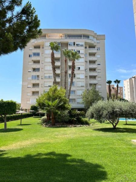 Apartamento 3 habitaciones 94m² en venta - Alicante - foto 2