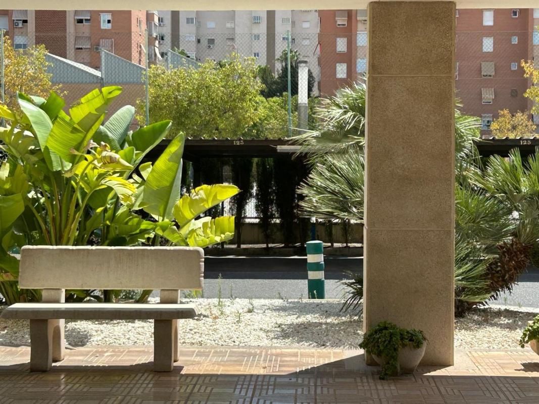 Apartamento 3 habitaciones 94m² en venta - Alicante - foto 11