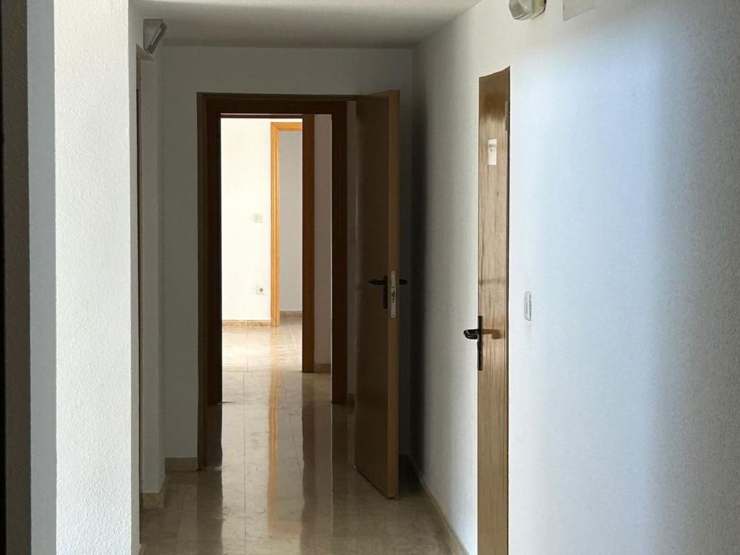 Apartamento 3 habitaciones 94m² en venta - Alicante - foto 12