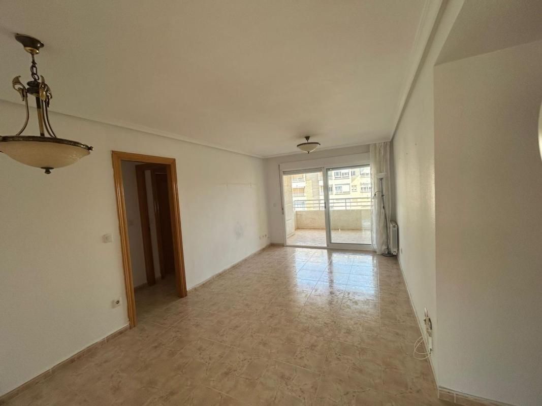 Apartamento 3 habitaciones 94m² en venta - Alicante - foto 13