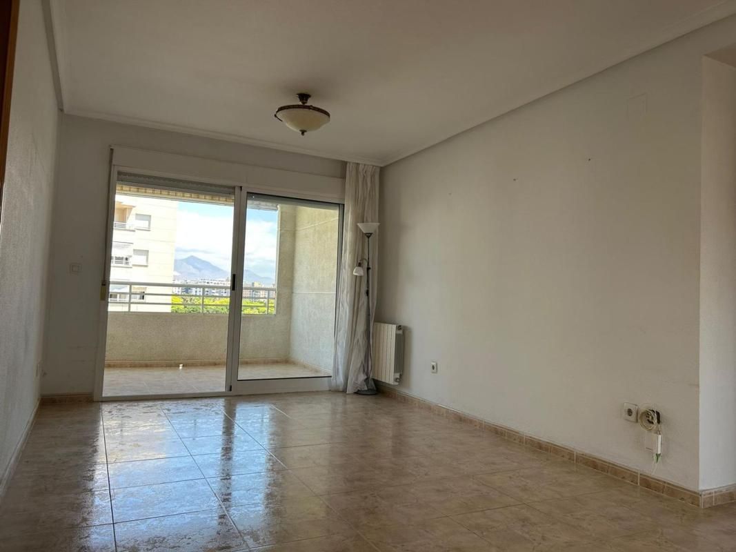 Apartamento 3 habitaciones 94m² en venta - Alicante - foto 14
