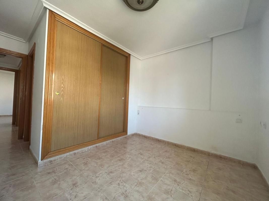 Apartamento 3 habitaciones 94m² en venta - Alicante - foto 15