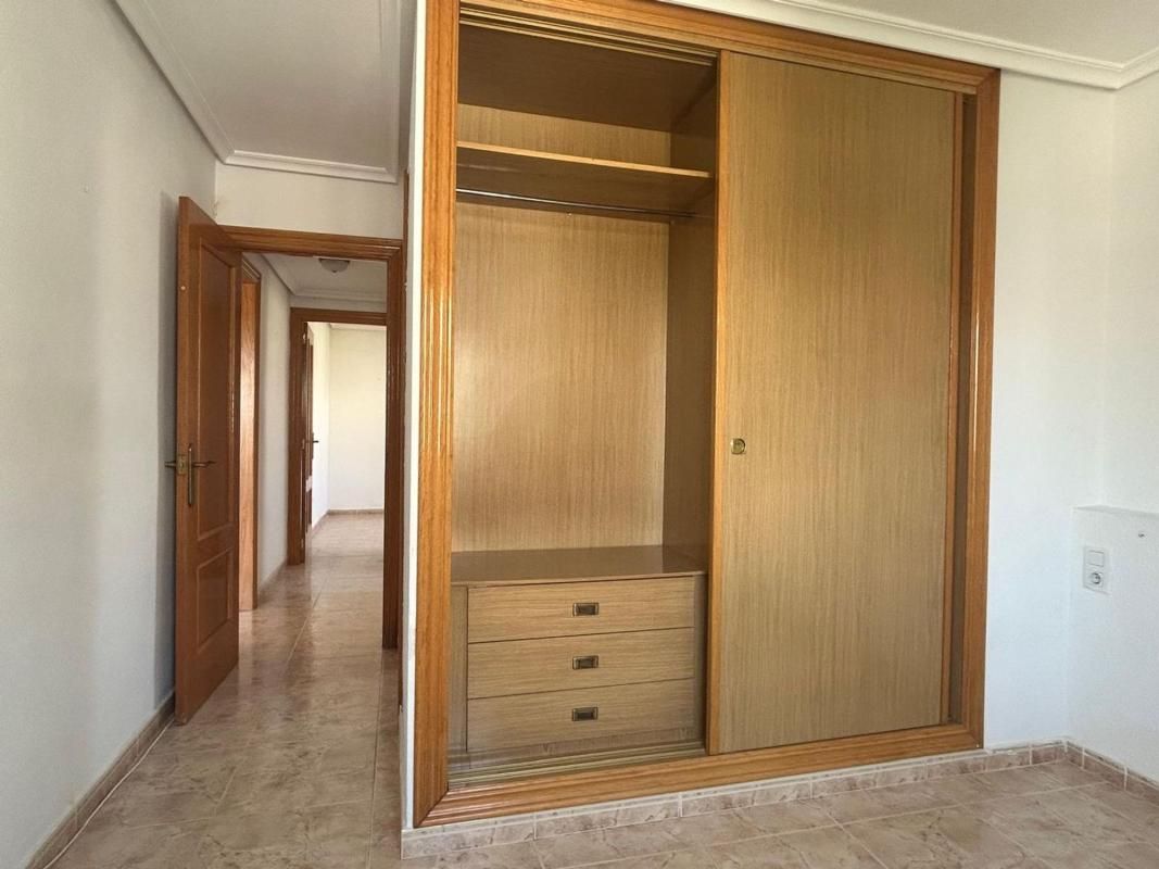 Apartamento 3 habitaciones 94m² en venta - Alicante - foto 16