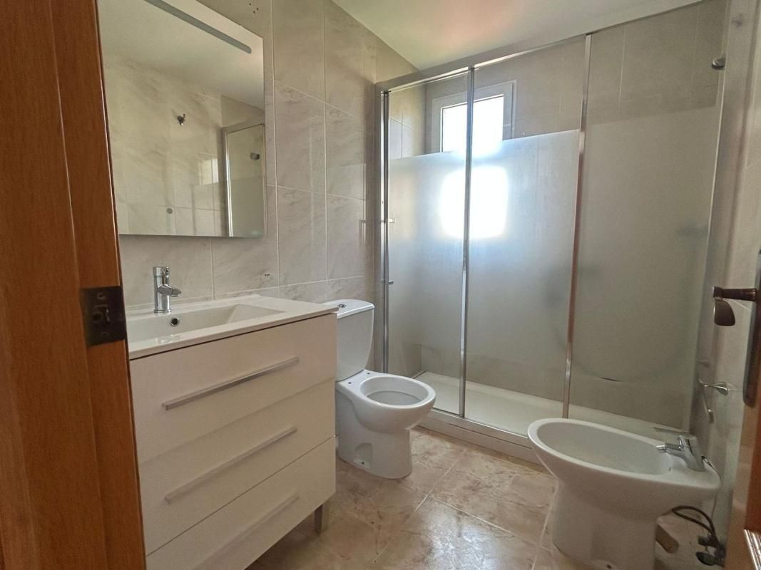 Apartamento 3 habitaciones 94m² en venta - Alicante - foto 17