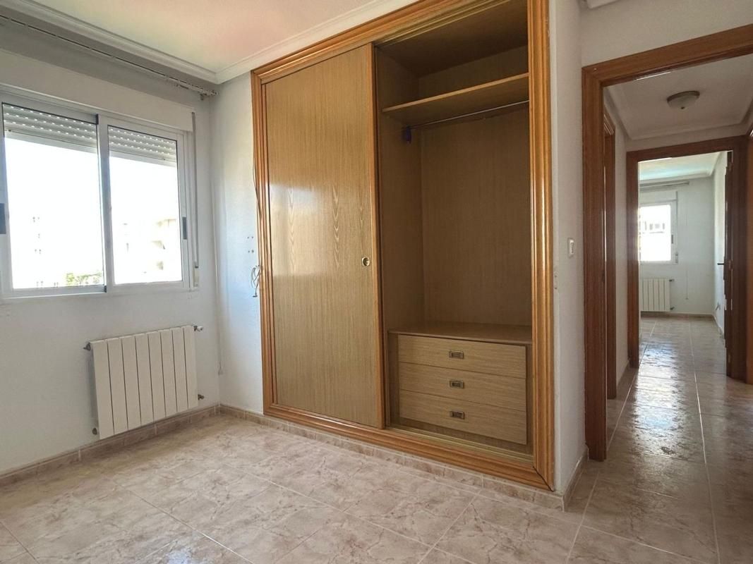 Apartamento 3 habitaciones 94m² en venta - Alicante - foto 18
