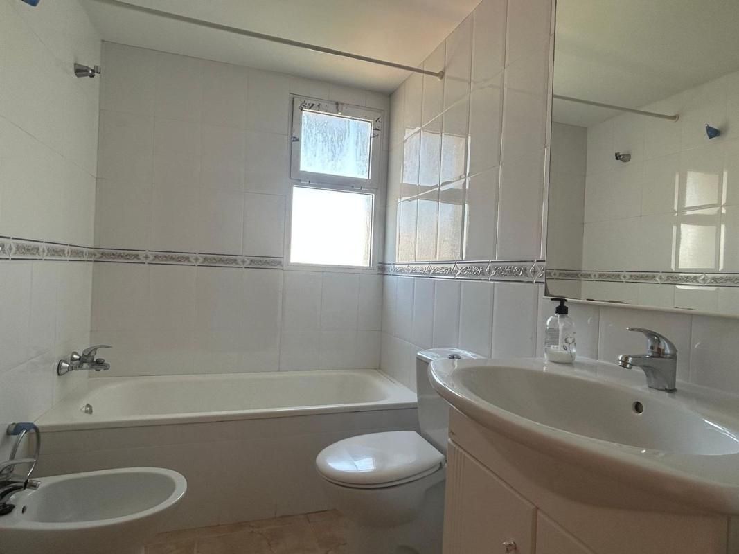 Apartamento 3 habitaciones 94m² en venta - Alicante - foto 19