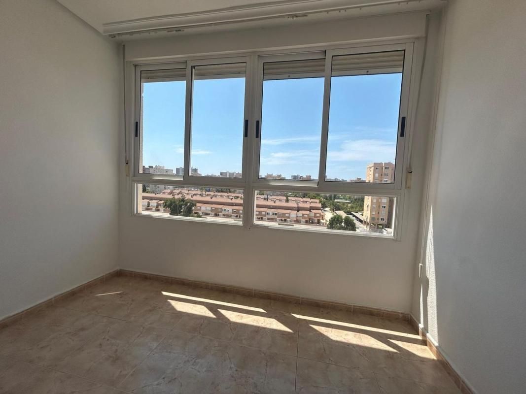 Apartamento 3 habitaciones 94m² en venta - Alicante - foto 20