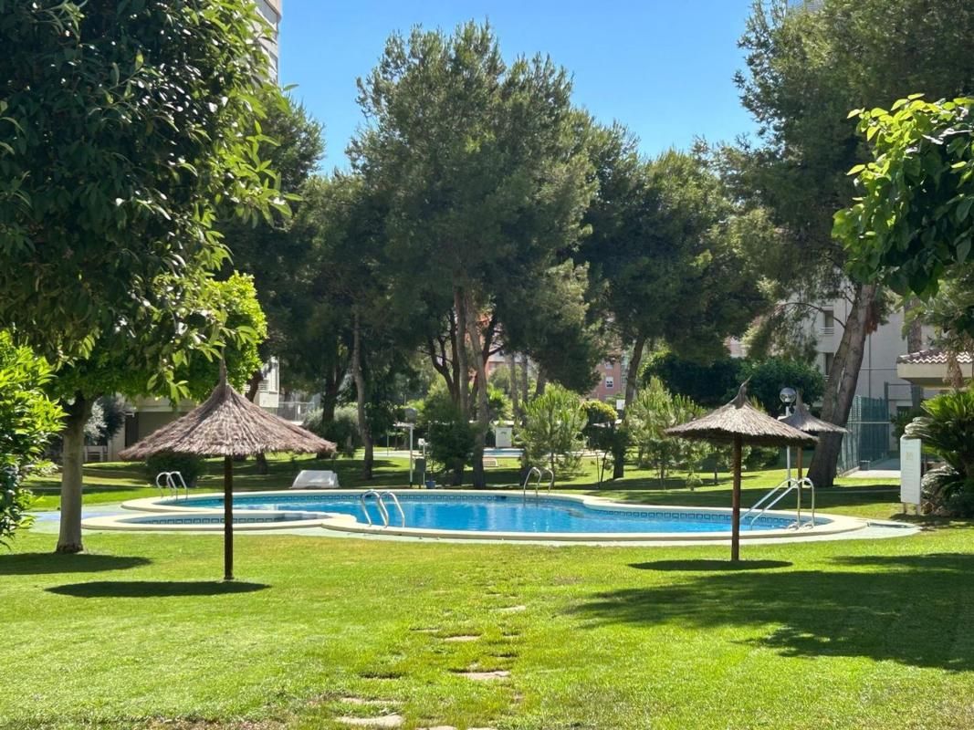 Apartamento 3 habitaciones 94m² en venta - Alicante - foto 3