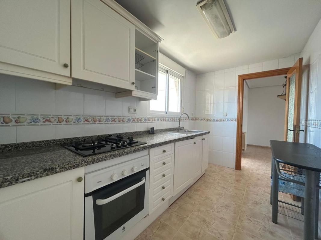 Apartamento 3 habitaciones 94m² en venta - Alicante - foto 21