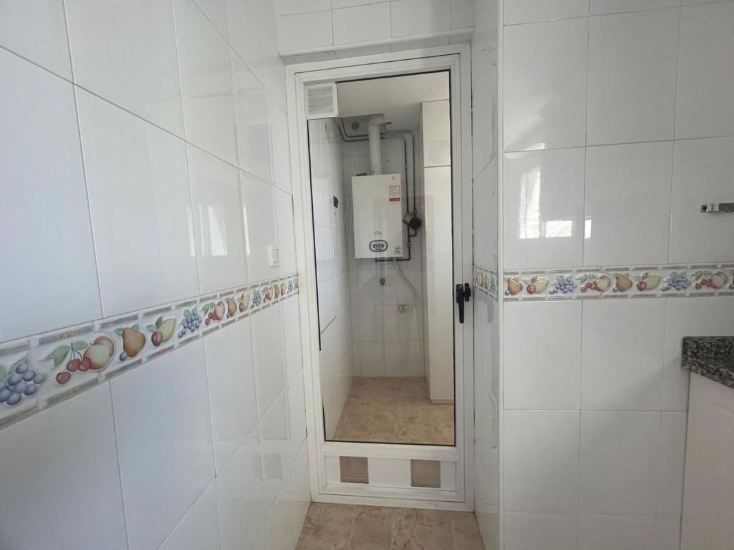 Apartamento 3 habitaciones 94m² en venta - Alicante - foto 22