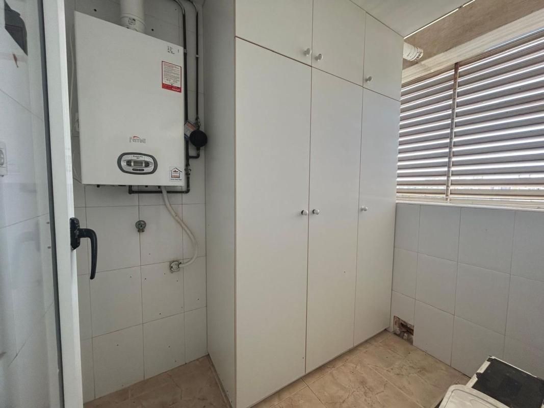 Apartamento 3 habitaciones 94m² en venta - Alicante - foto 23