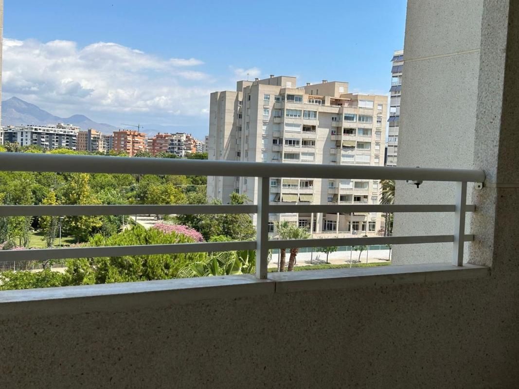 Apartamento 3 habitaciones 94m² en venta - Alicante - foto 24