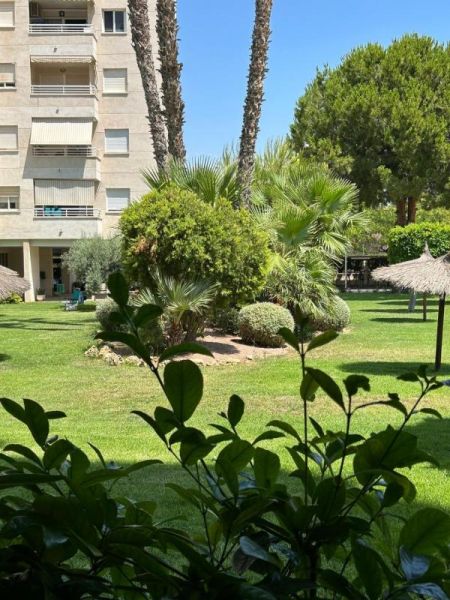Apartamento 3 habitaciones 94m² en venta - Alicante - foto 5
