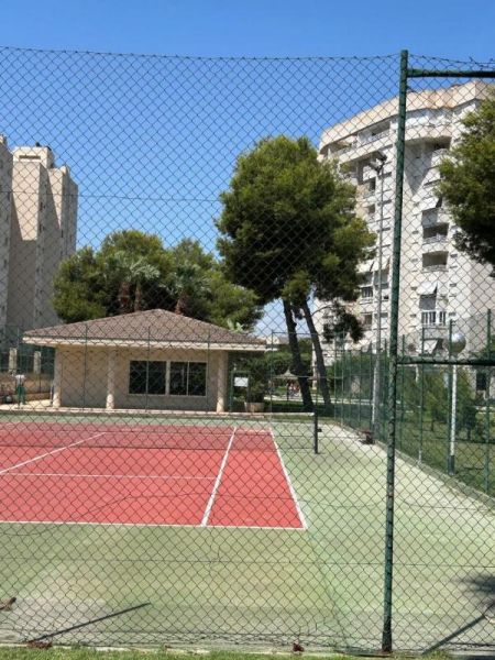 Apartamento 3 habitaciones 94m² en venta - Alicante - foto 6