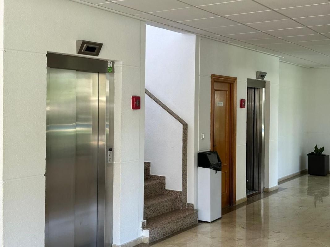 Apartamento 3 habitaciones 94m² en venta - Alicante - foto 10