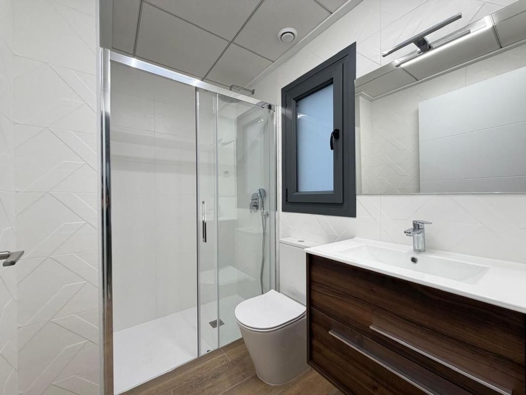 Apartamento 2 habitaciones 103m² en venta - Estacion de auto - foto 12