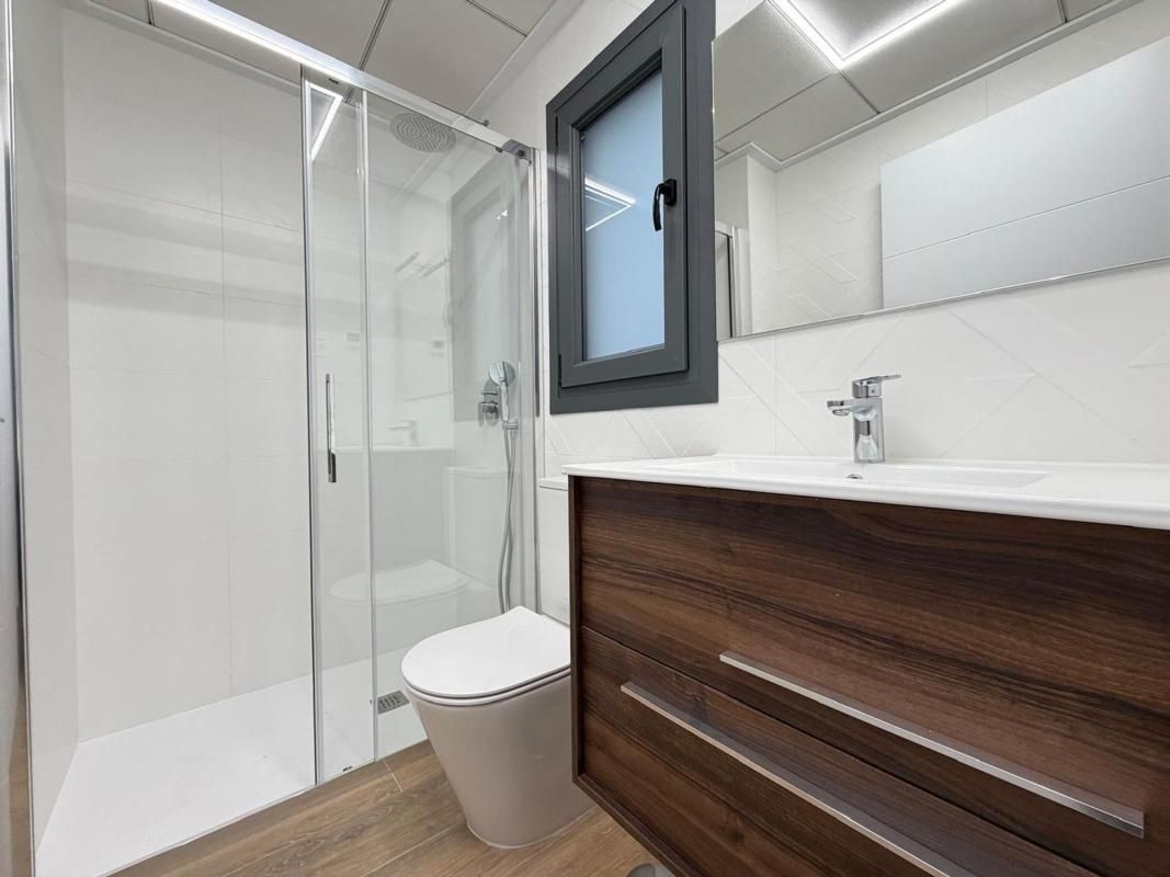 Apartamento 2 habitaciones 103m² en venta - Estacion de auto - foto 13