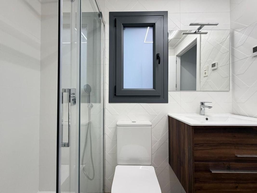 Apartamento 2 habitaciones 103m² en venta - Estacion de auto - foto 14