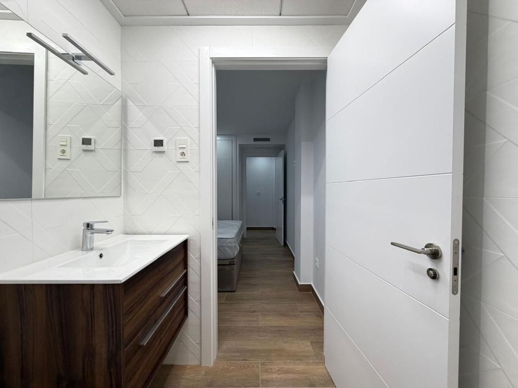 Apartamento 2 habitaciones 103m² en venta - Estacion de auto - foto 17