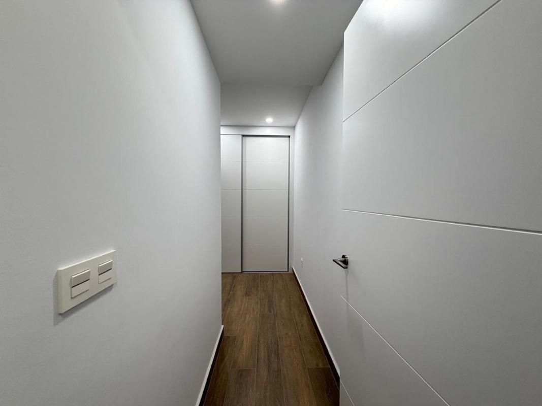 Apartamento 2 habitaciones 103m² en venta - Estacion de auto - foto 18