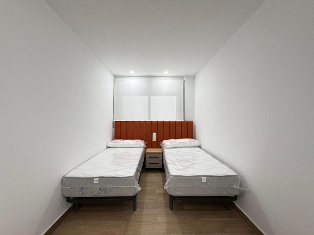 Apartamento 2 habitaciones 103m² en venta - Estacion de auto - foto 20