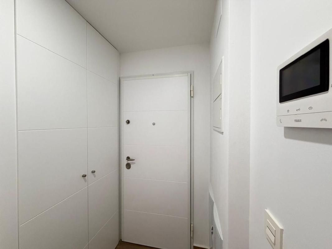 Apartamento 2 habitaciones 103m² en venta - Estacion de auto - foto 3