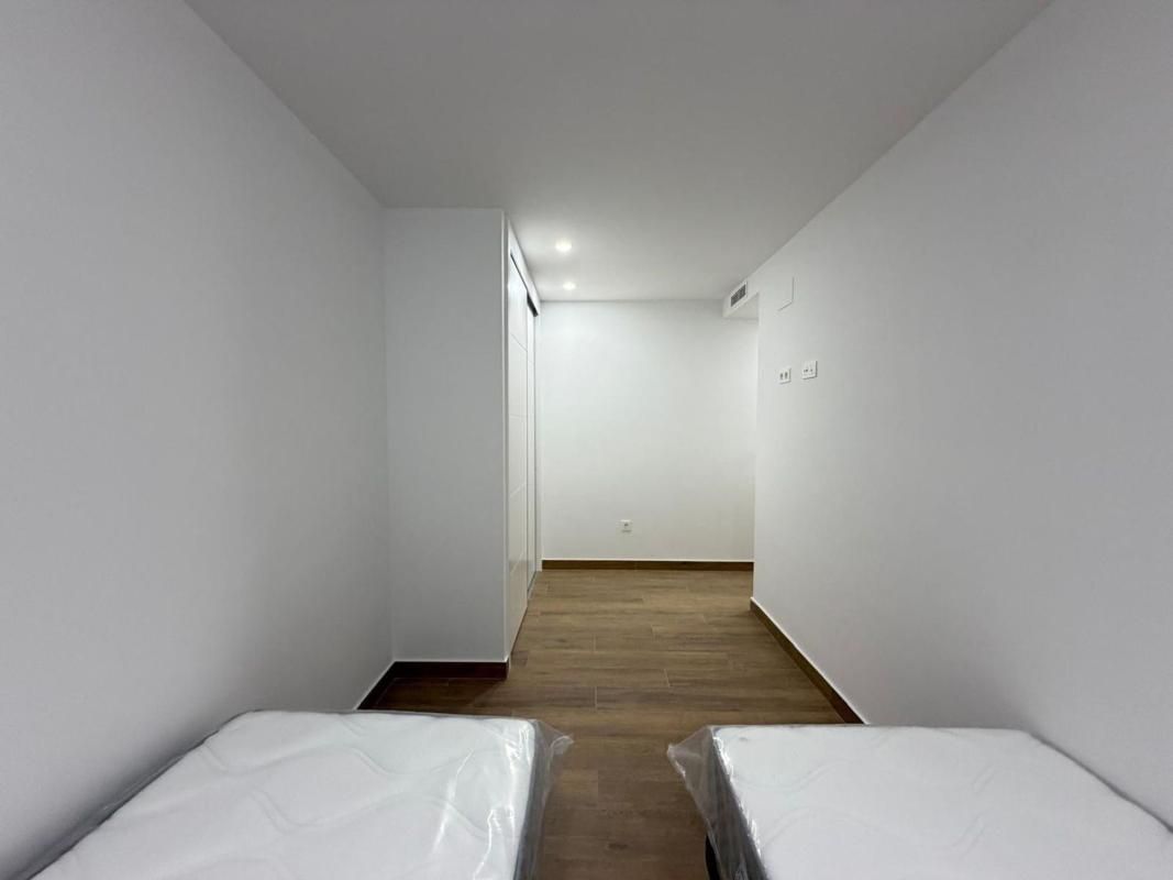 Apartamento 2 habitaciones 103m² en venta - Estacion de auto - foto 22