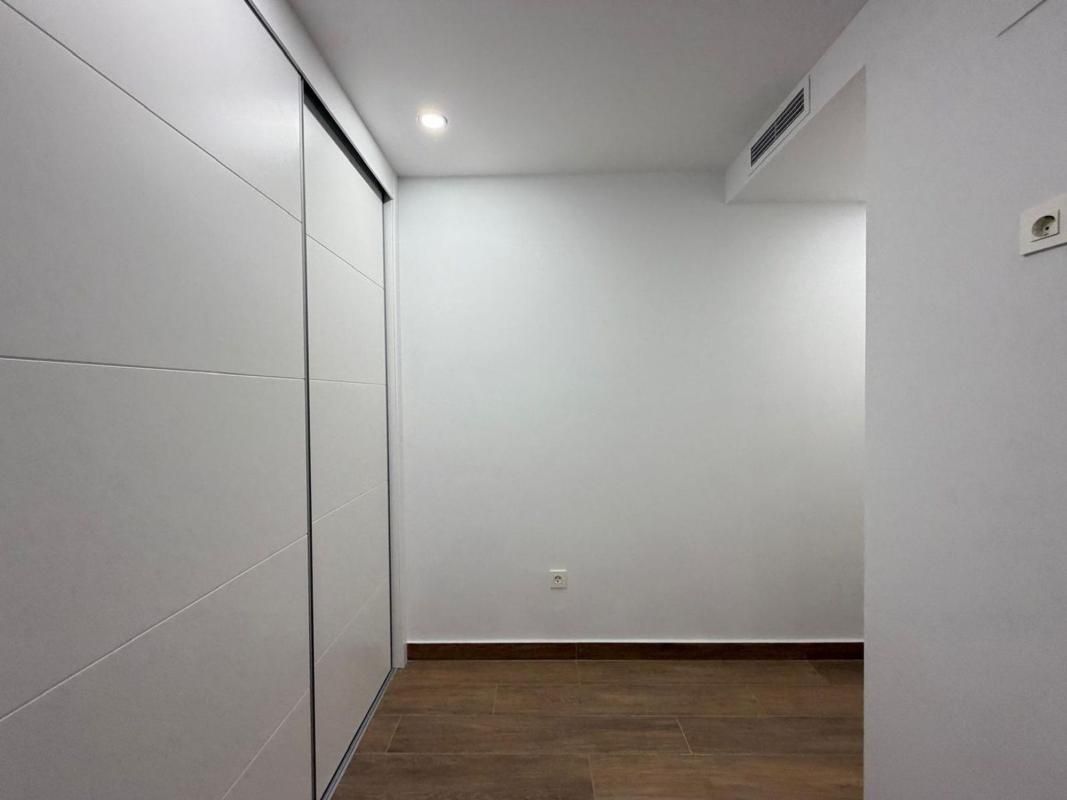Apartamento 2 habitaciones 103m² en venta - Estacion de auto - foto 23