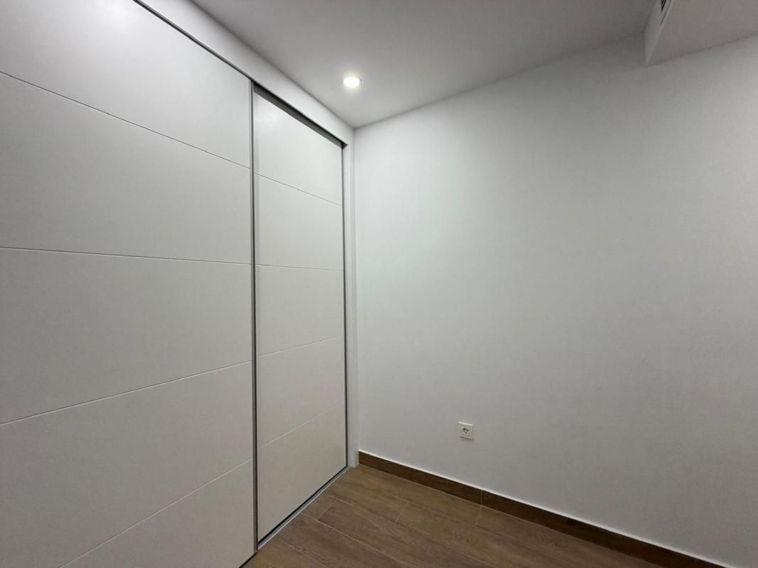 Apartamento 2 habitaciones 103m² en venta - Estacion de auto - foto 24