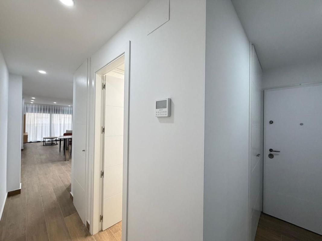 Apartamento 2 habitaciones 103m² en venta - Estacion de auto - foto 25