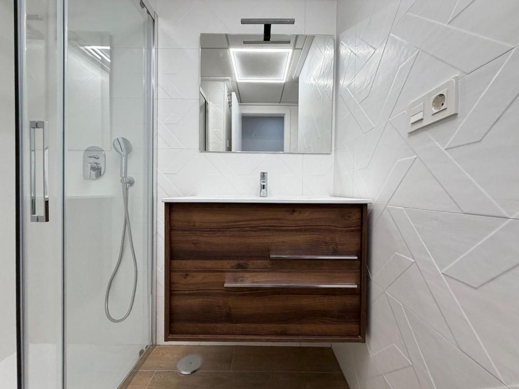 Apartamento 2 habitaciones 103m² en venta - Estacion de auto - foto 27