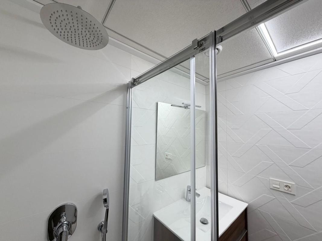 Apartamento 2 habitaciones 103m² en venta - Estacion de auto - foto 29