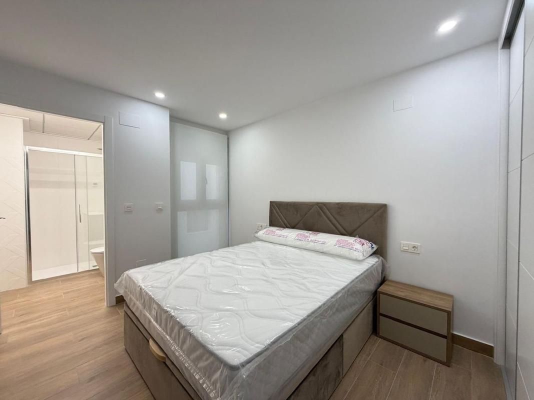 Apartamento 2 habitaciones 103m² en venta - Estacion de auto - foto 6