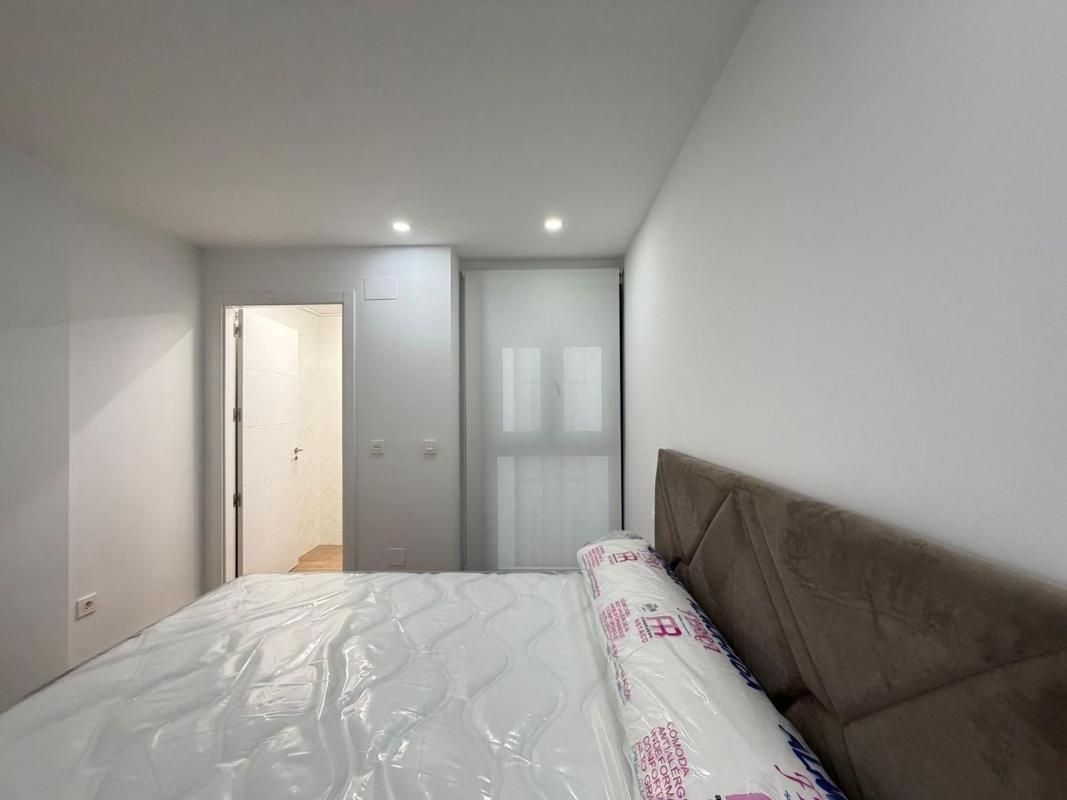 Apartamento 2 habitaciones 103m² en venta - Estacion de auto - foto 7