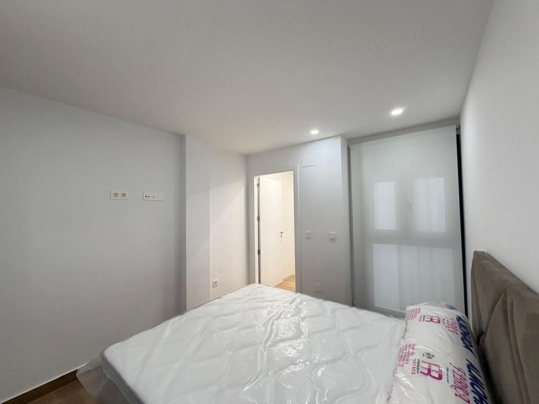 Apartamento 2 habitaciones 103m² en venta - Estacion de auto - foto 8
