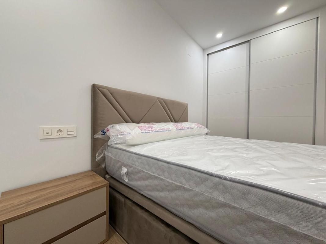 Apartamento 2 habitaciones 103m² en venta - Estacion de auto - foto 10