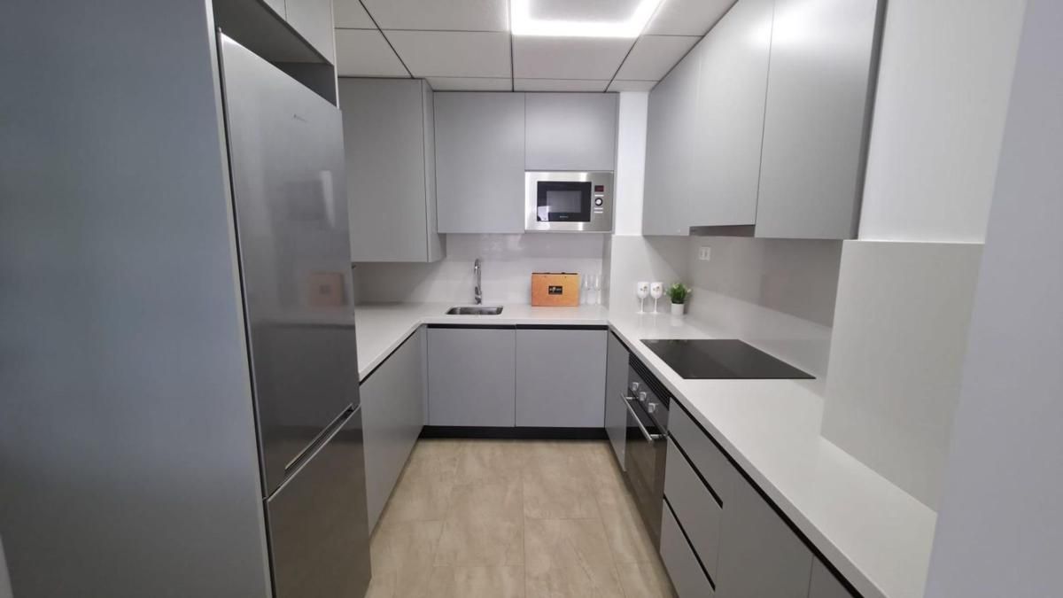 Apartamento 3 habitaciones 79m² en venta - torrevieja - foto 11