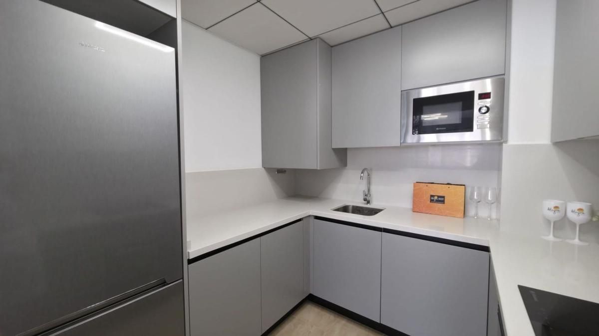 Apartamento 3 habitaciones 79m² en venta - torrevieja - foto 12