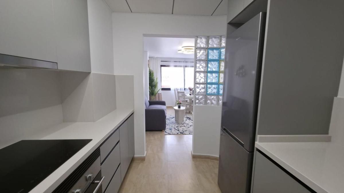 Apartamento 3 habitaciones 79m² en venta - torrevieja - foto 13