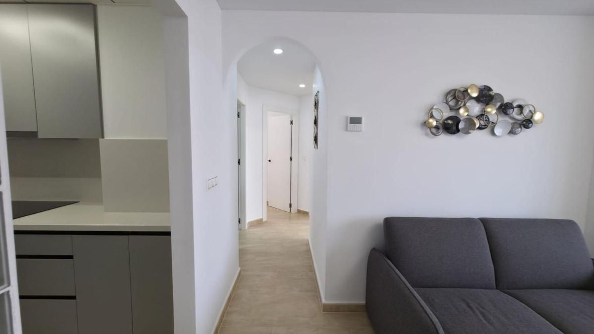 Apartamento 3 habitaciones 79m² en venta - torrevieja - foto 14