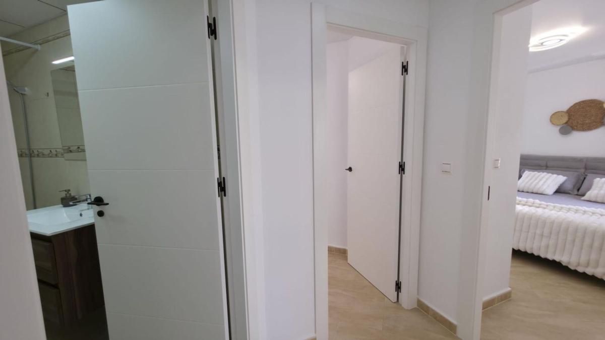 Apartamento 3 habitaciones 79m² en venta - torrevieja - foto 15