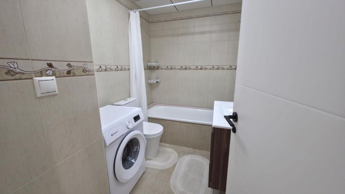 Apartamento 3 habitaciones 79m² en venta - torrevieja - foto 16