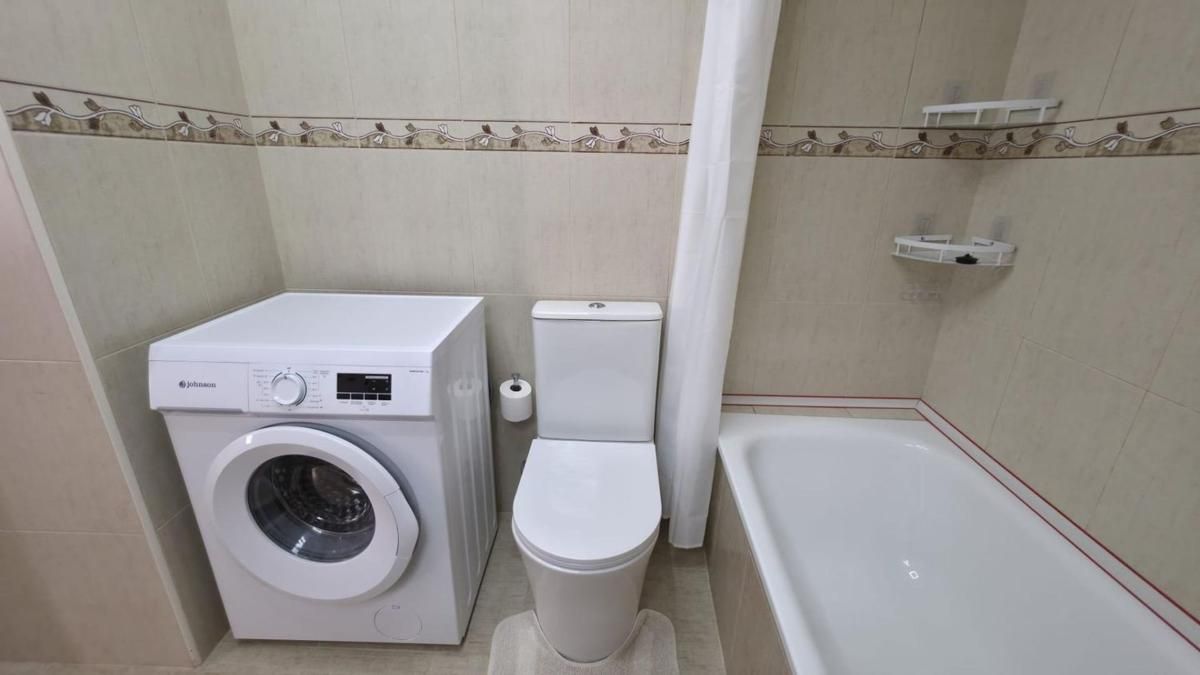 Apartamento 3 habitaciones 79m² en venta - torrevieja - foto 17