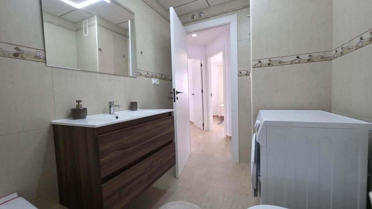Apartamento 3 habitaciones 79m² en venta - torrevieja - foto 18