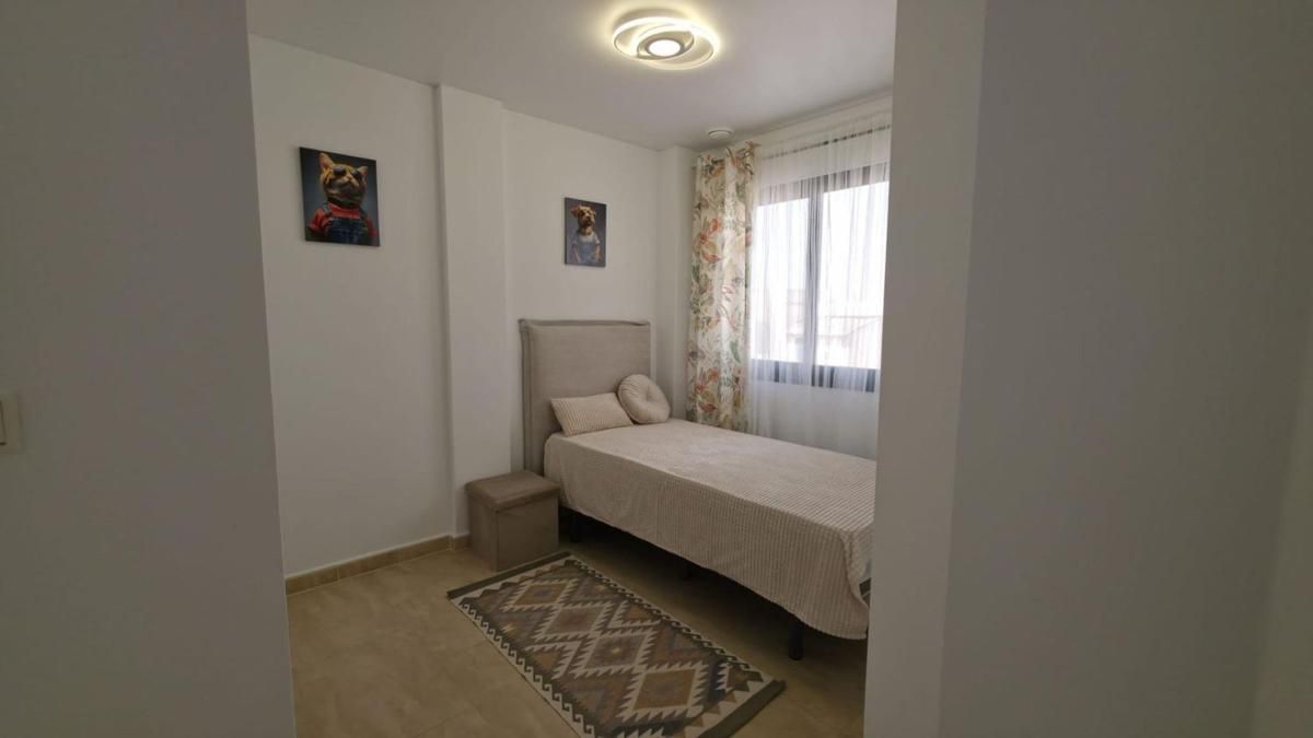 Apartamento 3 habitaciones 79m² en venta - torrevieja - foto 19