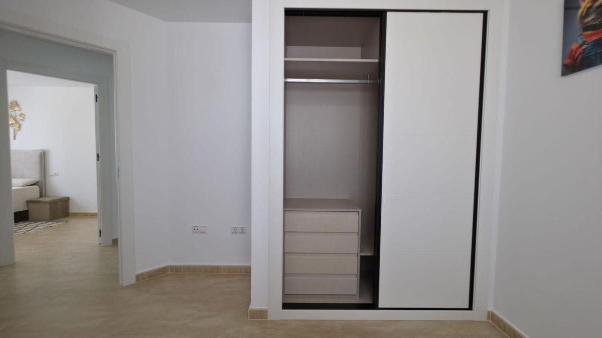 Apartamento 3 habitaciones 79m² en venta - torrevieja - foto 20