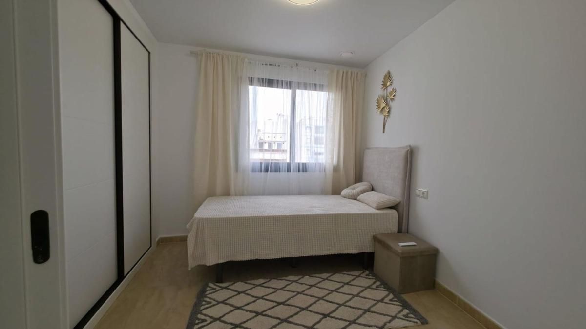 Apartamento 3 habitaciones 79m² en venta - torrevieja - foto 21